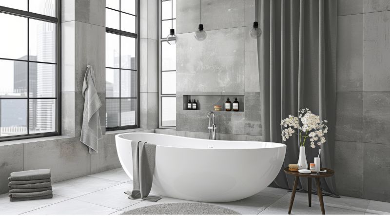 Increase Your Bathtub Installation Business with an AI Driven, Targeted Website