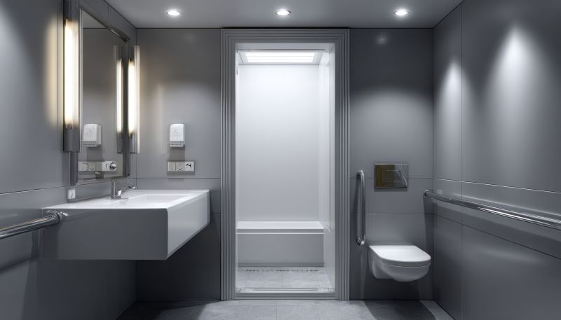 Top Bathroom Remodeling Companies in Fruitland Park, FL