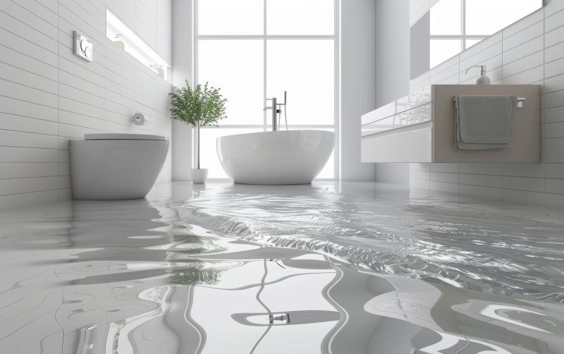 Top Bathroom Remodeling Companies in Lady Lake, FL