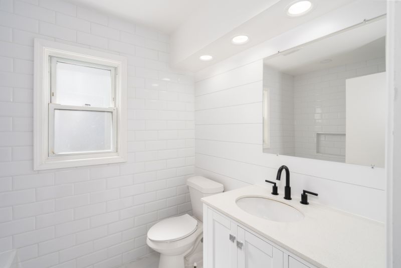 Top Bathroom Remodeling Companies in Tavares, FL