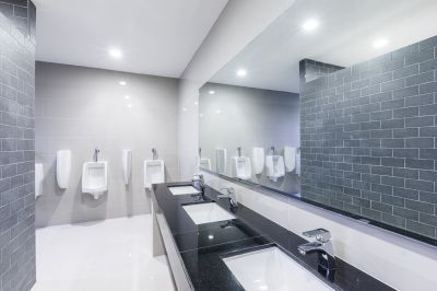 Best Senior Bathroom Renovation Contractors in Groveland, FL