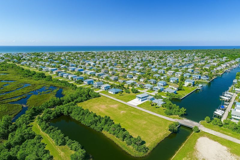 Best Bathroom Remodeling pros in Groveland, FL