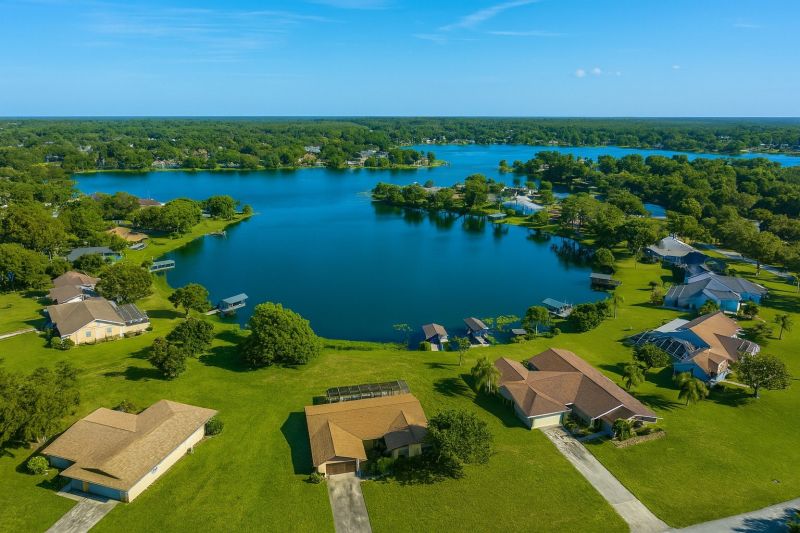 Best Bathroom Remodeling pros in Lady Lake, FL